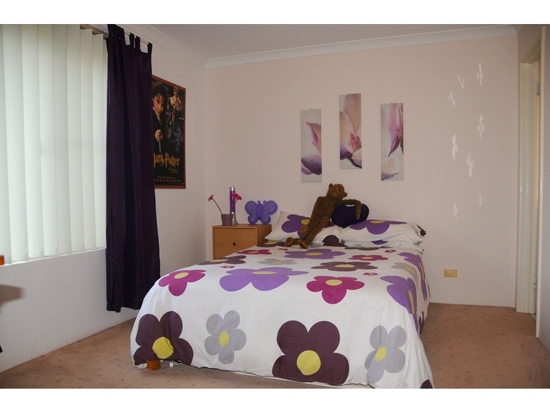 15 Hinchinbrook Avenue, Ridgewood WA 6030