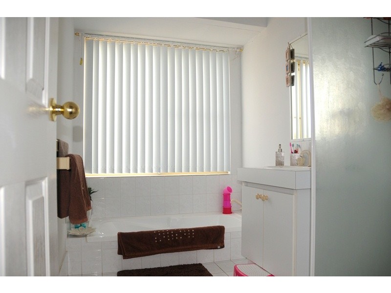 15 Hinchinbrook Avenue, Ridgewood WA 6030