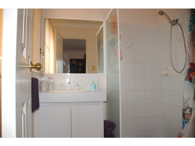 15 Hinchinbrook Avenue, Ridgewood WA 6030