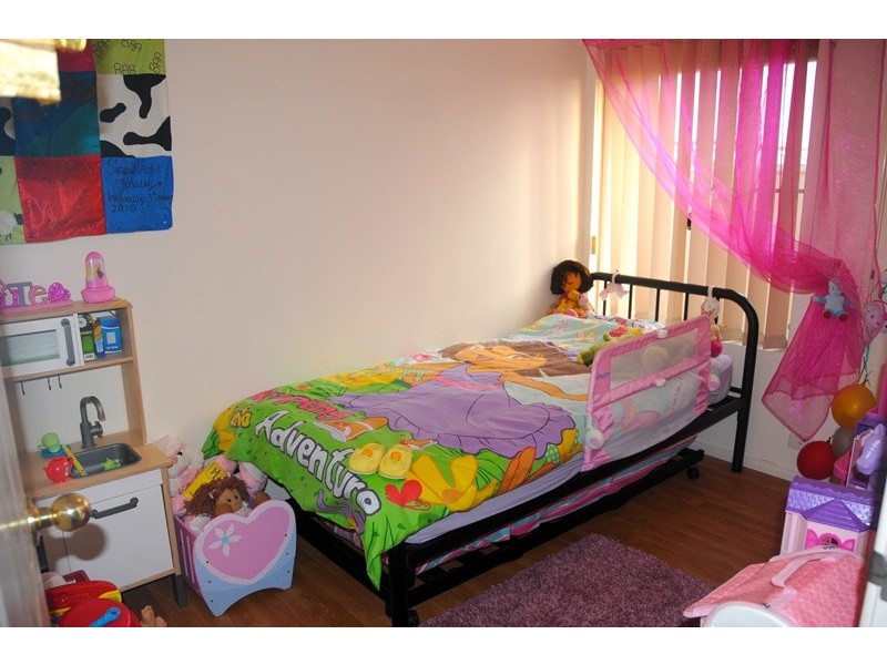 15 Hinchinbrook Avenue, Ridgewood WA 6030