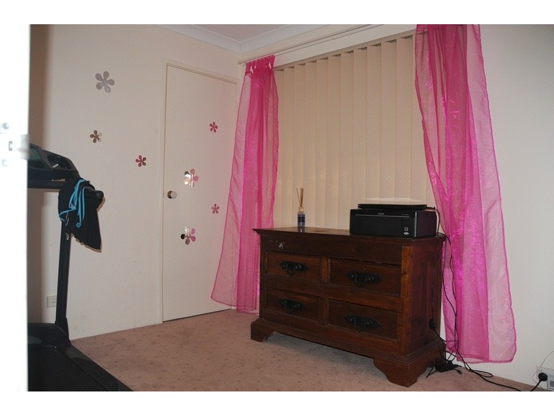 15 Hinchinbrook Avenue, Ridgewood WA 6030