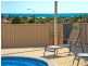 18 Dampier Avenue, Mullaloo WA 6027