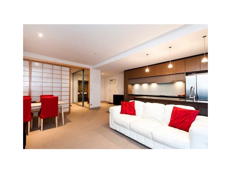 2/155 Adelaide Terrace, East Perth WA 6004