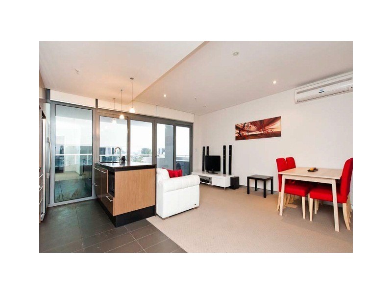 2/155 Adelaide Terrace, East Perth WA 6004