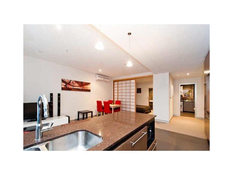 2/155 Adelaide Terrace, East Perth WA 6004