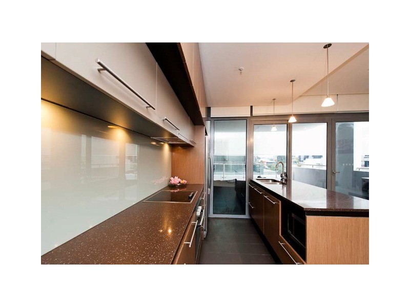 2/155 Adelaide Terrace, East Perth WA 6004