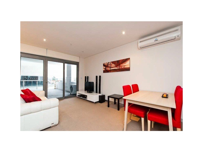 2/155 Adelaide Terrace, East Perth WA 6004