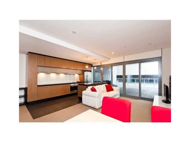 2/155 Adelaide Terrace, East Perth WA 6004