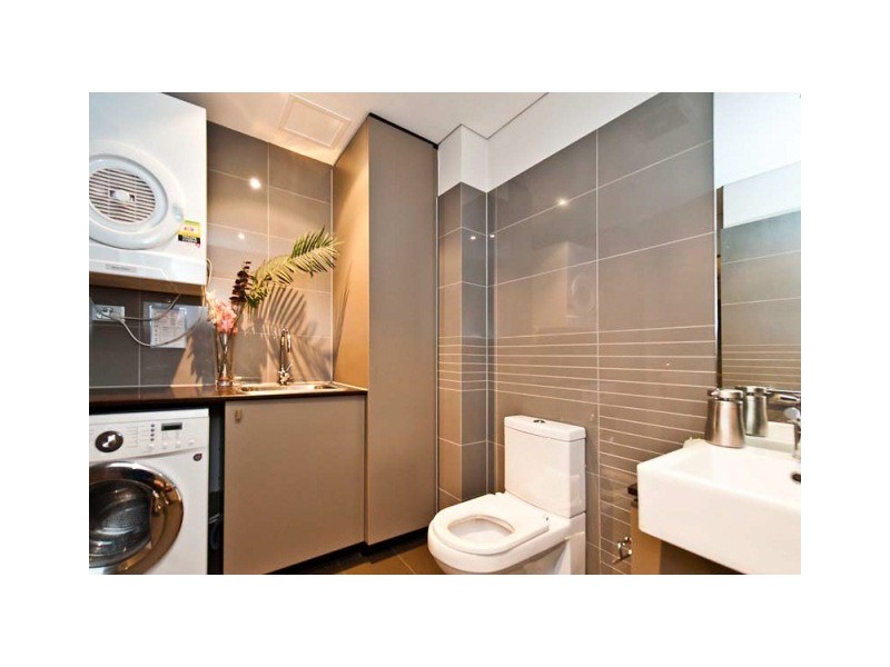 2/155 Adelaide Terrace, East Perth WA 6004