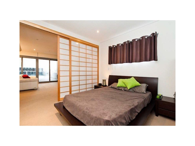 2/155 Adelaide Terrace, East Perth WA 6004