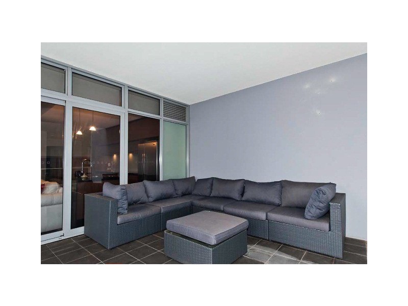 2/155 Adelaide Terrace, East Perth WA 6004