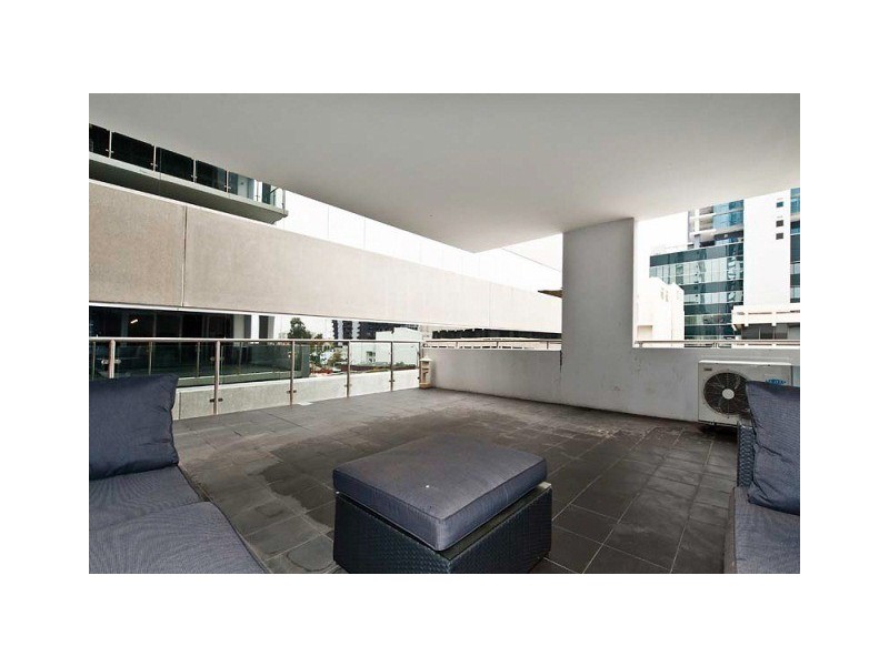 2/155 Adelaide Terrace, East Perth WA 6004