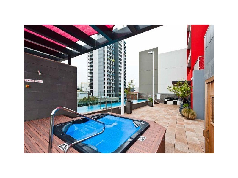 2/155 Adelaide Terrace, East Perth WA 6004