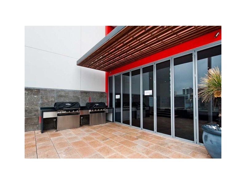 2/155 Adelaide Terrace, East Perth WA 6004