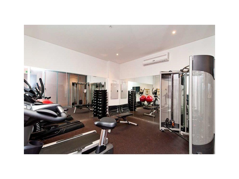 2/155 Adelaide Terrace, East Perth WA 6004