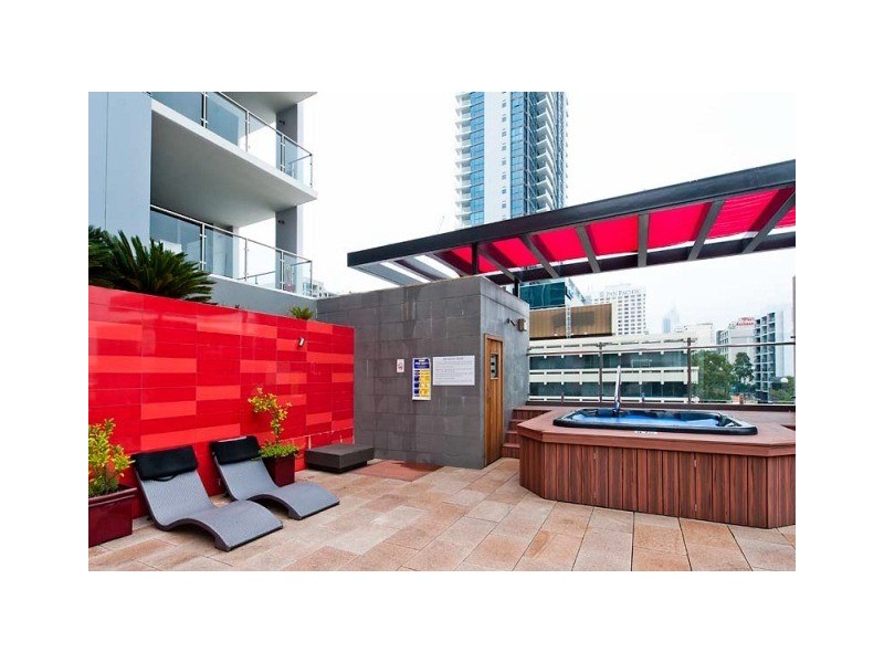 2/155 Adelaide Terrace, East Perth WA 6004