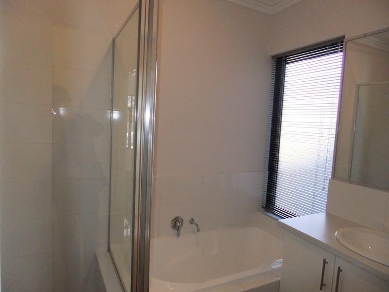 4 Kingsfold Street, Balga WA 6061