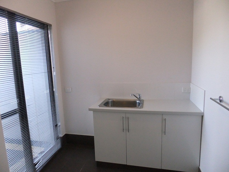 4 Kingsfold Street, Balga WA 6061