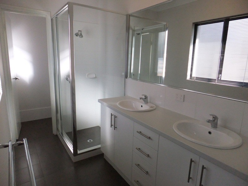 4 Kingsfold Street, Balga WA 6061