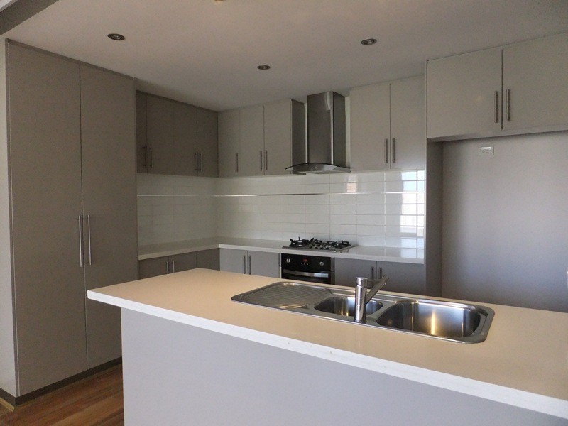 4 Kingsfold Street, Balga WA 6061