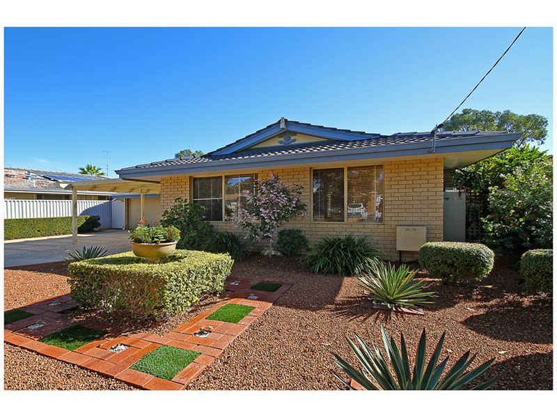 7 Paton Mews, Quinns Rocks WA 6030