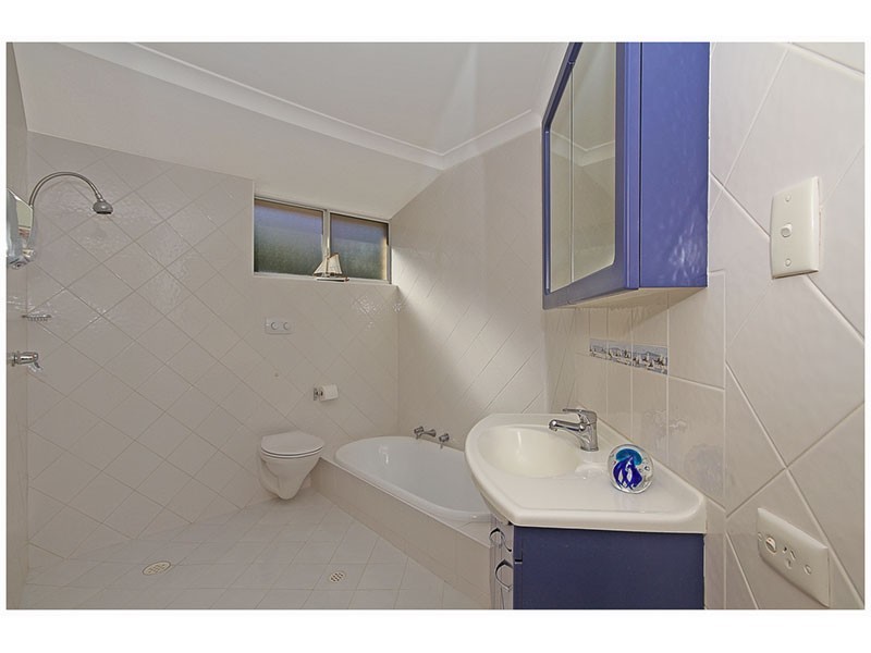 7 Paton Mews, Quinns Rocks WA 6030