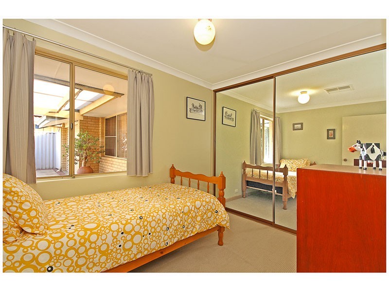 7 Paton Mews, Quinns Rocks WA 6030