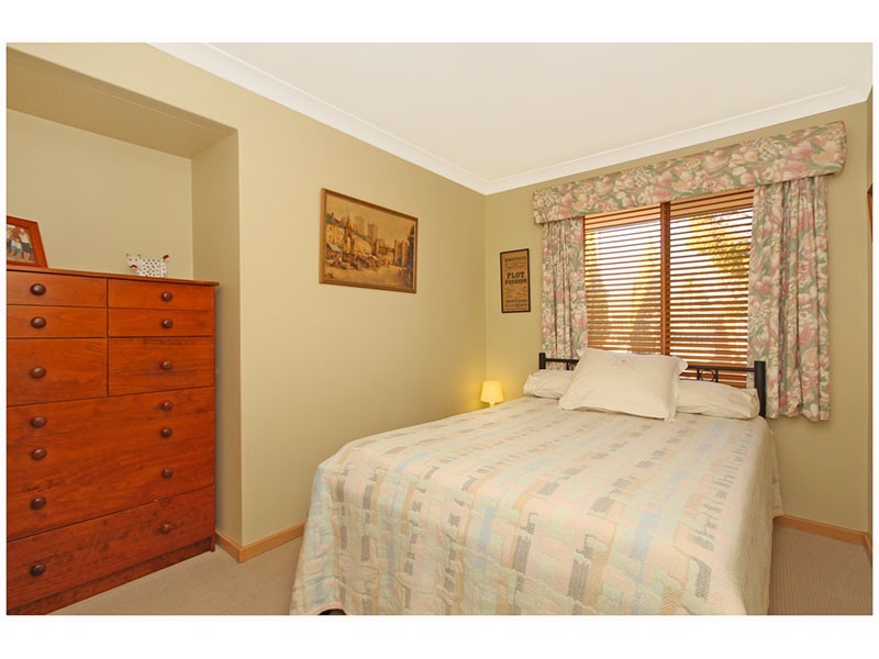 7 Paton Mews, Quinns Rocks WA 6030