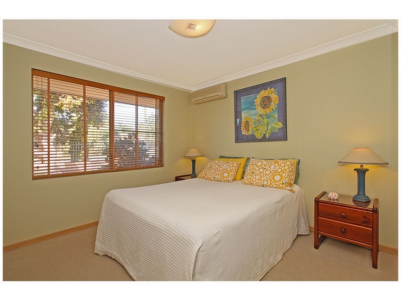 7 Paton Mews, Quinns Rocks WA 6030