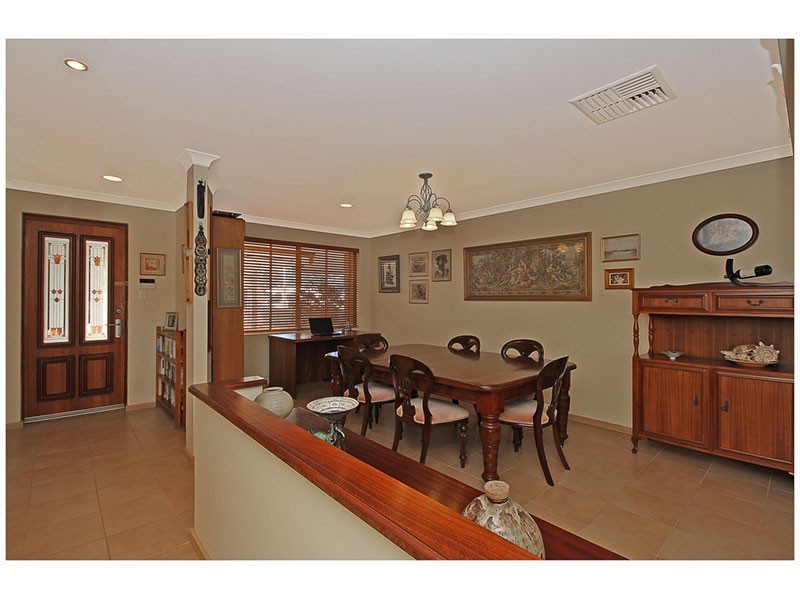 7 Paton Mews, Quinns Rocks WA 6030