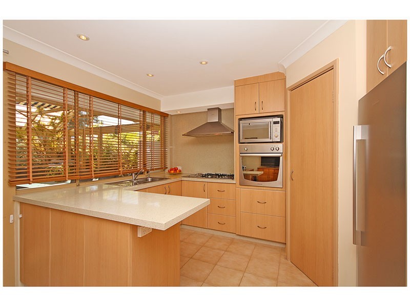 7 Paton Mews, Quinns Rocks WA 6030