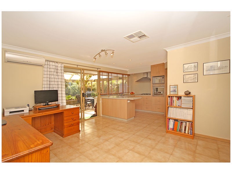 7 Paton Mews, Quinns Rocks WA 6030