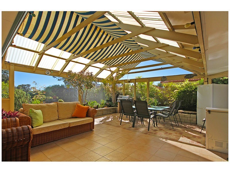 7 Paton Mews, Quinns Rocks WA 6030