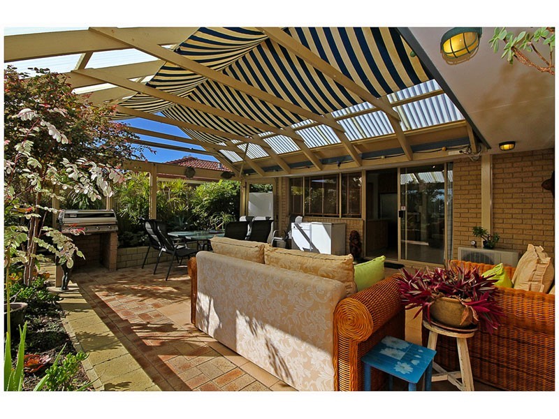 7 Paton Mews, Quinns Rocks WA 6030