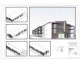 96 Leisure Way, Halls Head WA 6210