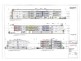 96 Leisure Way, Halls Head WA 6210
