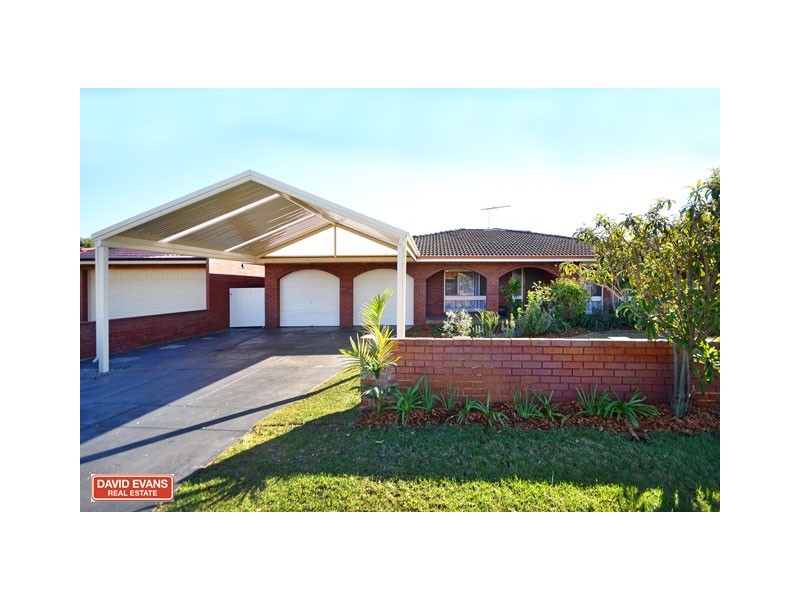 37 Avocet Road, Stirling WA 6021