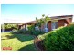 37 Avocet Road, Stirling WA 6021