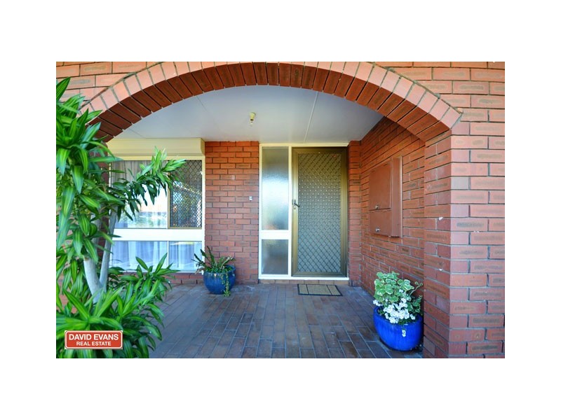 37 Avocet Road, Stirling WA 6021