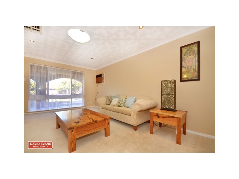 37 Avocet Road, Stirling WA 6021