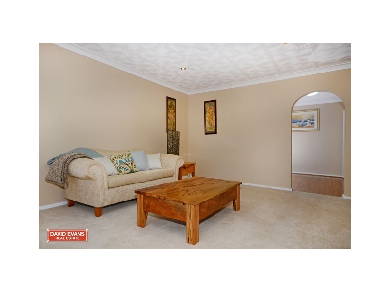 37 Avocet Road, Stirling WA 6021