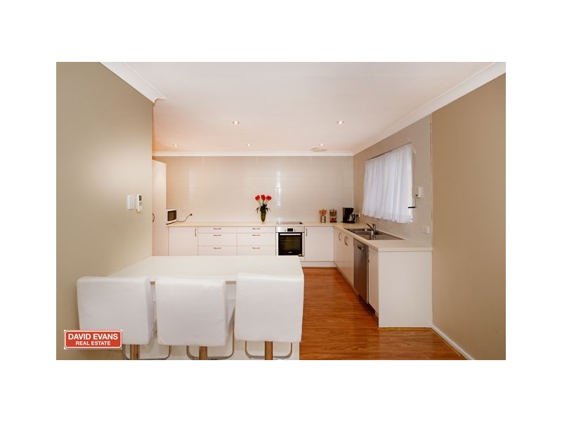 37 Avocet Road, Stirling WA 6021