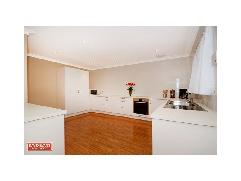 37 Avocet Road, Stirling WA 6021