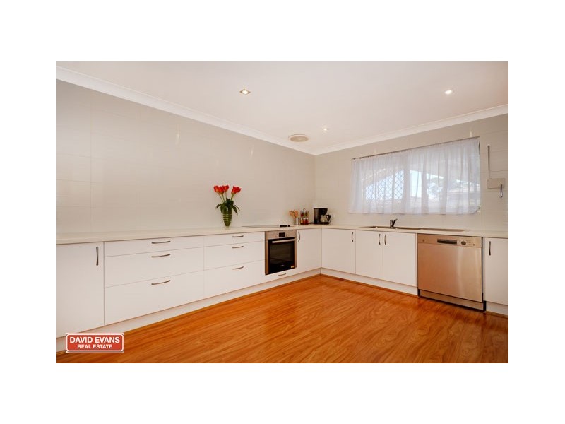 37 Avocet Road, Stirling WA 6021