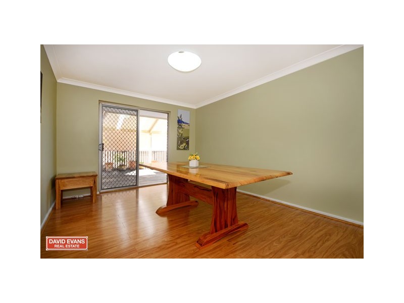 37 Avocet Road, Stirling WA 6021