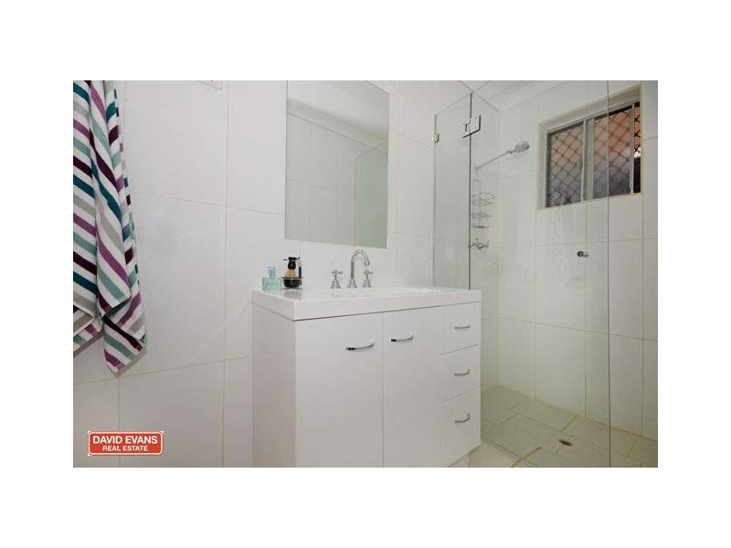 37 Avocet Road, Stirling WA 6021