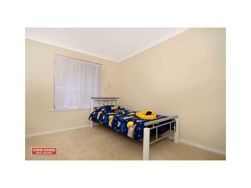 37 Avocet Road, Stirling WA 6021