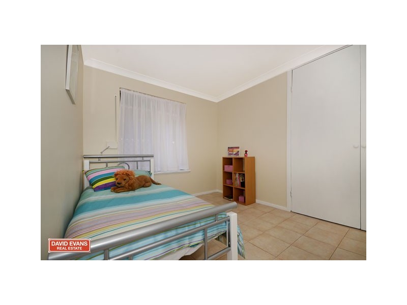 37 Avocet Road, Stirling WA 6021