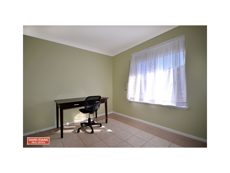 37 Avocet Road, Stirling WA 6021