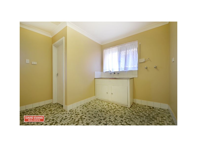 37 Avocet Road, Stirling WA 6021